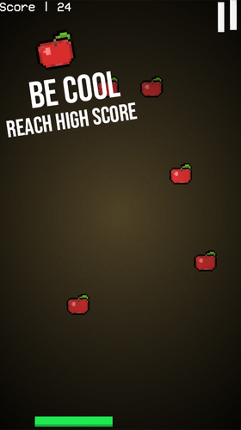 i need apple Image