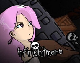 Infinightmare Image