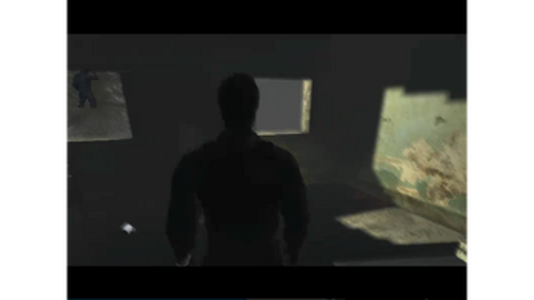 Lives Angry 2 _من 2011 screenshot