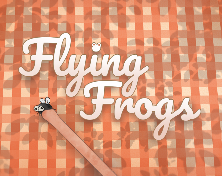 Games like Flying Frogs
