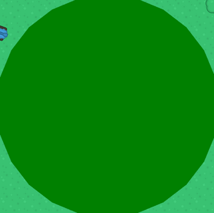 Nice and Easy Room transitions Effects for GMS 2.3 Image