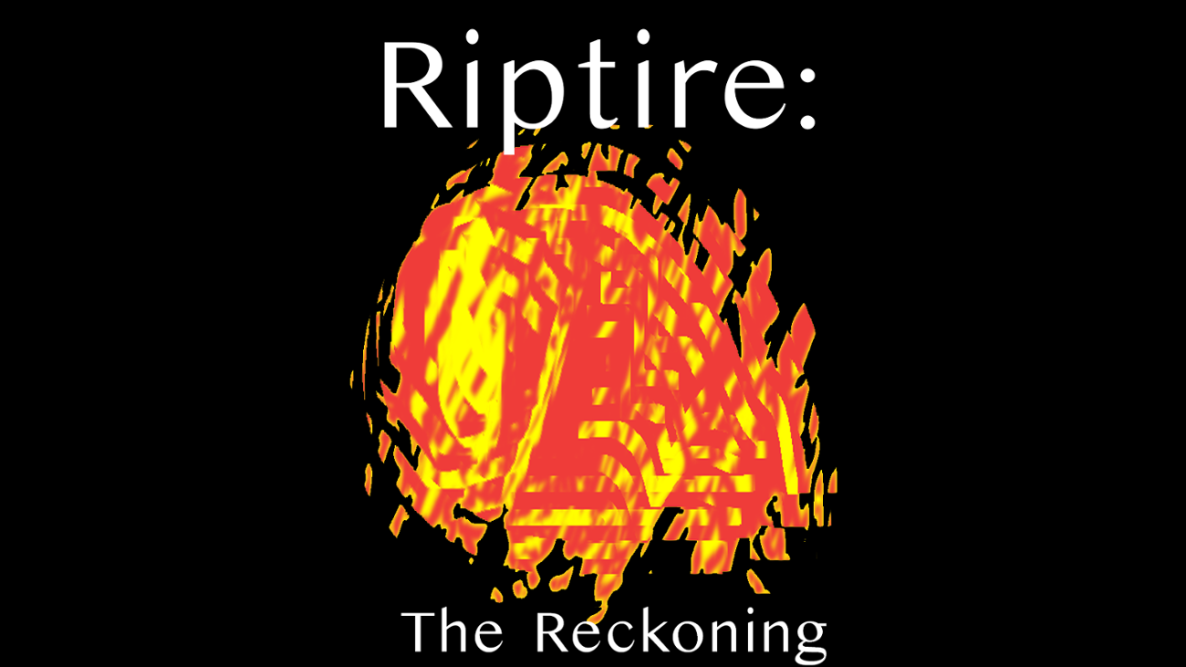 Games like Riptire: The Reckoning