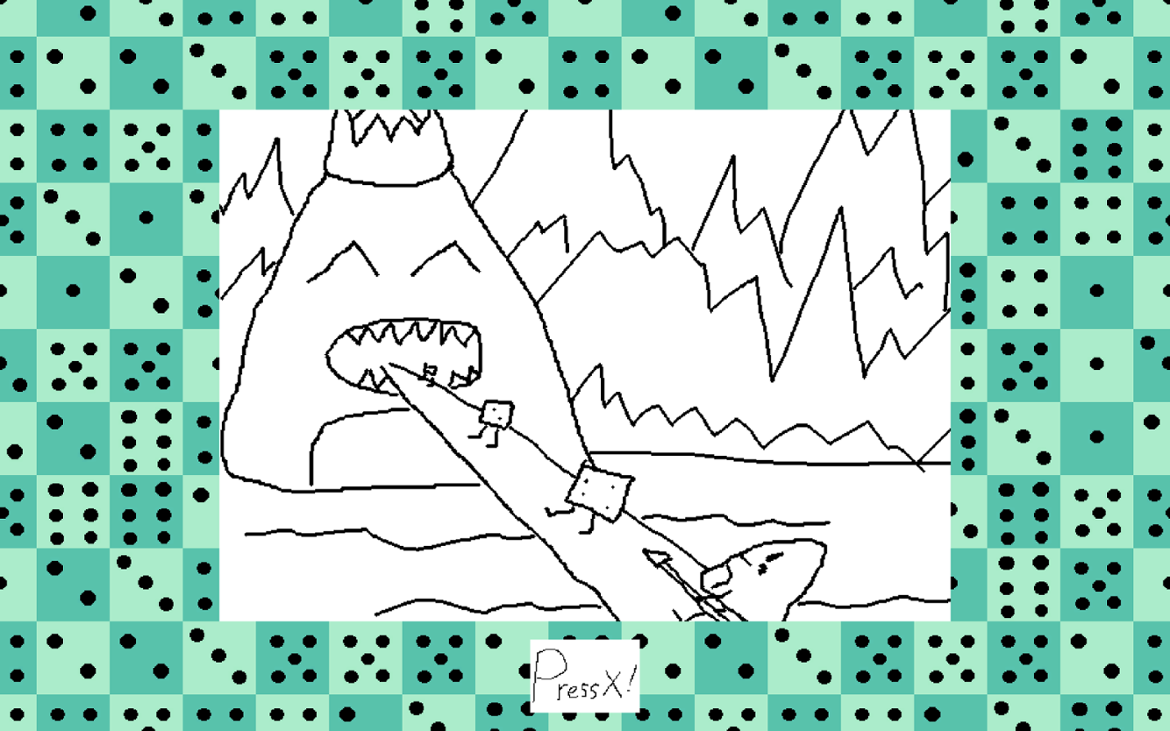 Games like Role of the Dice