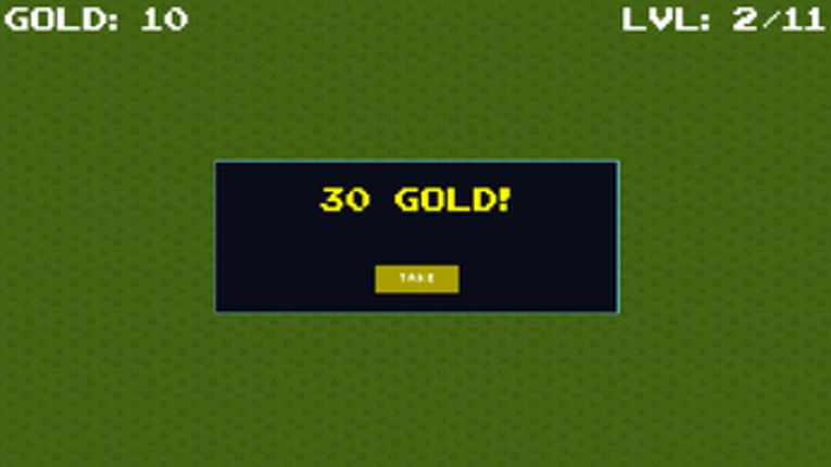 Roll A Blade screenshot
