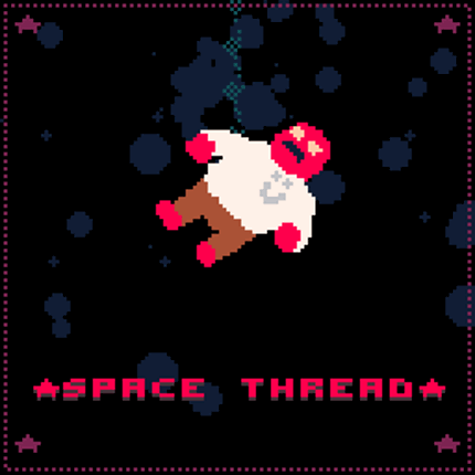 Space Thread Image