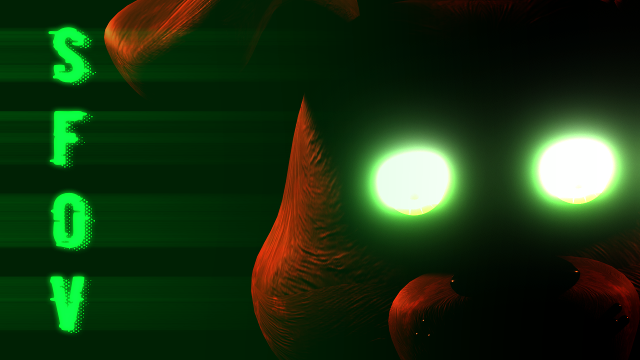 Games like Sparky face of verity (official)