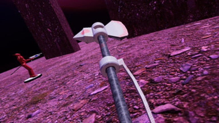 Starship Minis screenshot