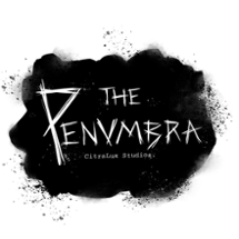 The Penumbra Image