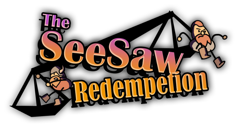 The Seesaw Redemption Image