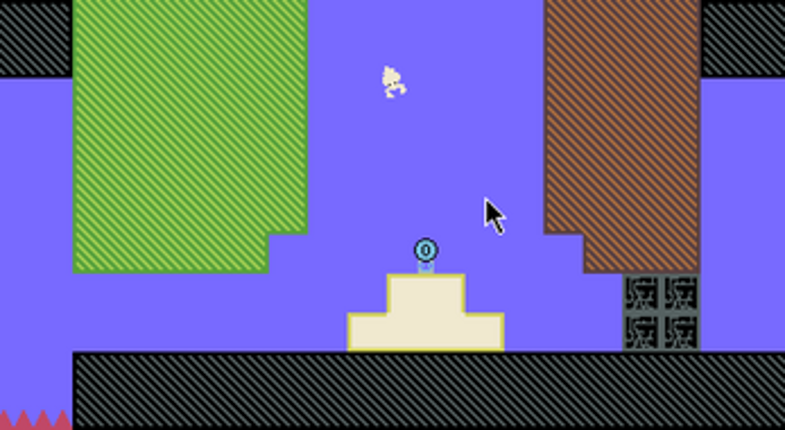 UNFINISHED GAMES COLLECTION 2015-2018 screenshot