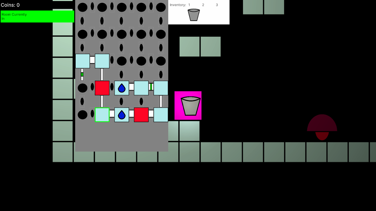 Games like Wilderness Explorer