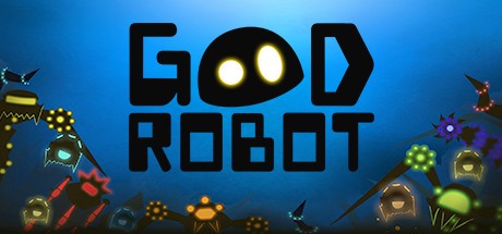 Games like Good Robot