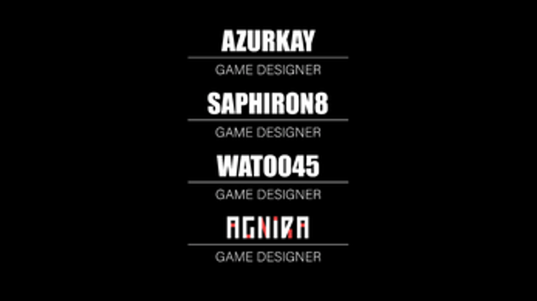 Grand Trash Auto 3D Image