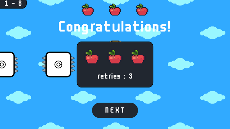 Gravity Fall: New Jump Quest Image