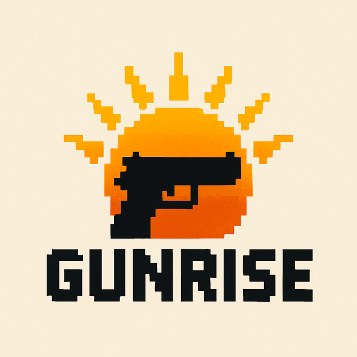Games like Gunrise