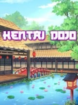 Hentai Dojo Image