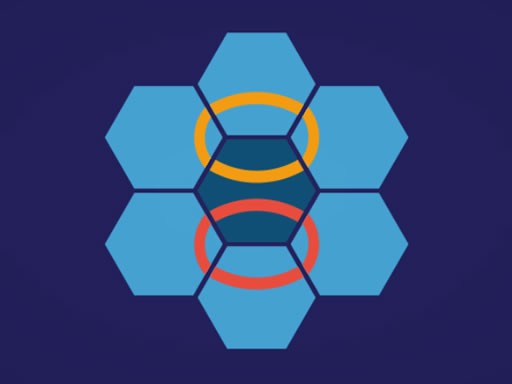 Games like Hexa Stapler