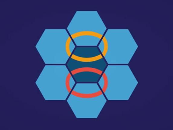 Hexa Stapler Image