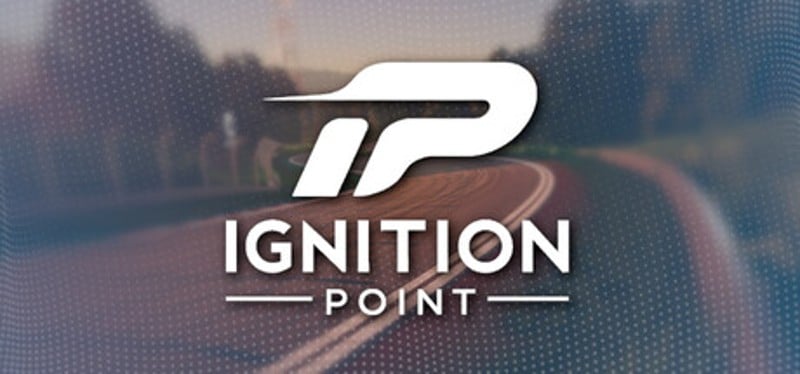 Ignition Point Image