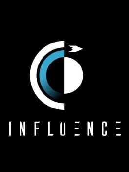Games like Influence