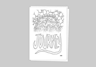 Journey Image