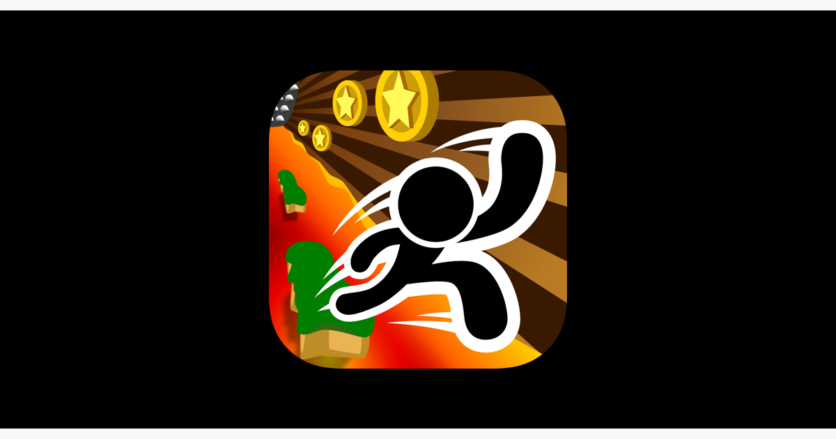 Games like Jump de Coins