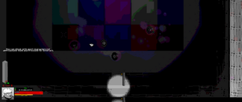 Just Business Classic screenshot