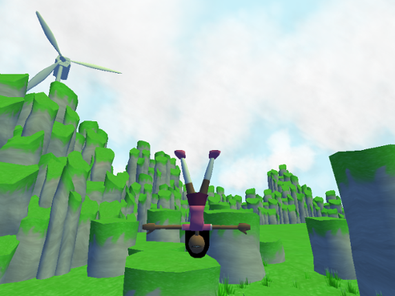 KateLabs screenshot