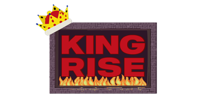 King Rise Image