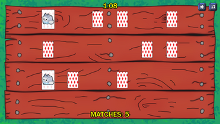 Korsche Carnival Image