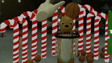 Kris Kringle's Christmas Village VR Image