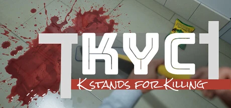 Games like KYC: K Stands for Killing