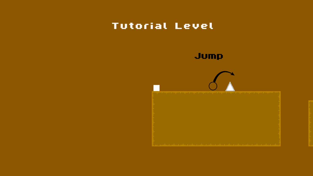 Games like LevelUp!