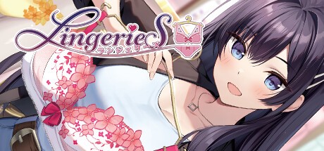 Games like LingerieS / ランジェリーズ