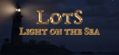 Games like LotS - Light on the Sea