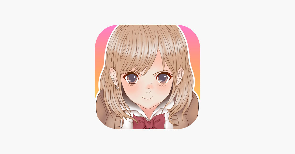 Games like Love Escape with a schoolgirl