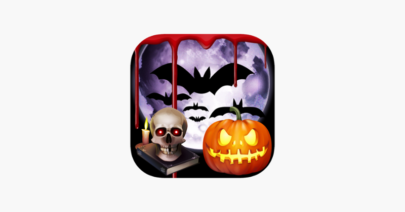 Magic Alchemist Halloween Ed. Image