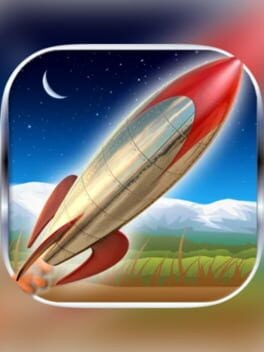 Games like Mathmateer