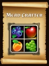 Mead Crafter Image