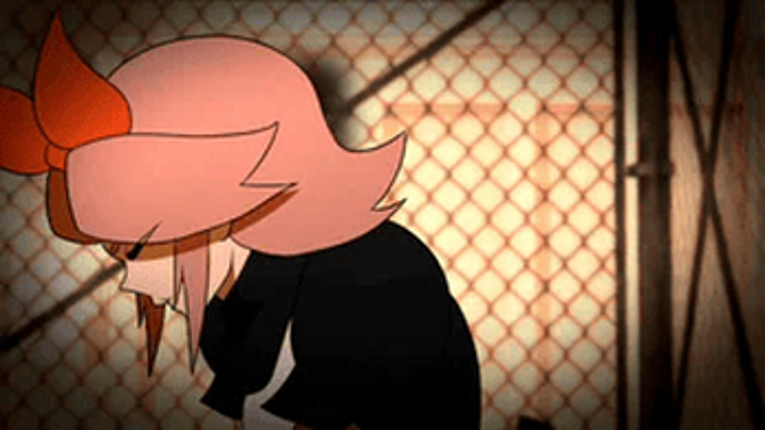 Meli: Vol.0 | World is Tangled Image