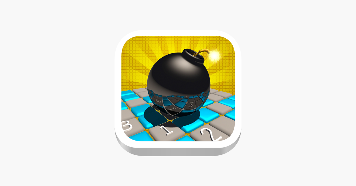 Games like Minesweeper Master