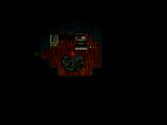 Miserere Image