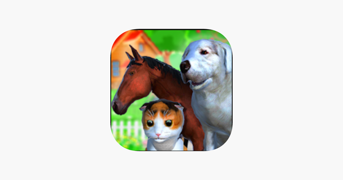 Games like My Pet Hostel - Hotel story