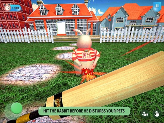 My Pet Hostel - Hotel story screenshot