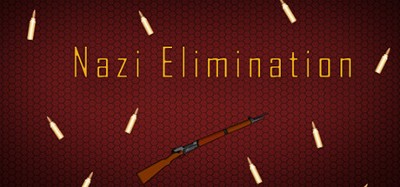 Nazi Elimination Image