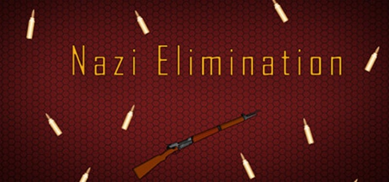 Nazi Elimination Image