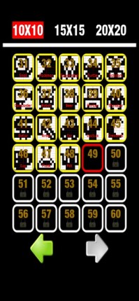 Nonogram1 Image