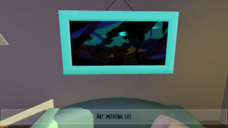 Normal Everyday Things screenshot