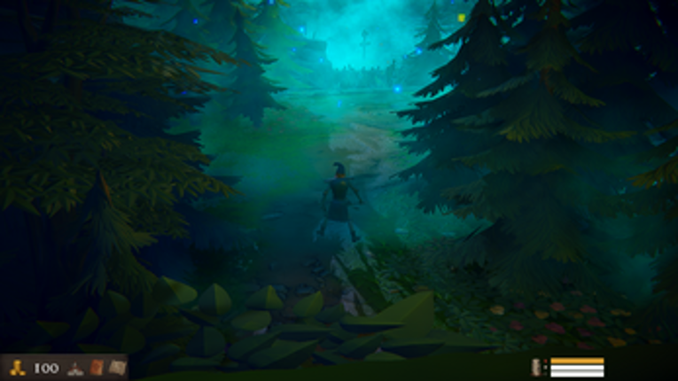 Olderiada | Early Access screenshot