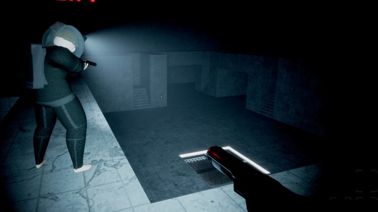 ONE BYE ONE screenshot